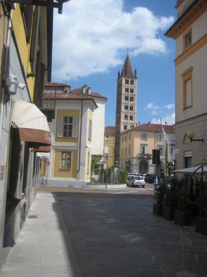 Appartamento A Due Passi Da Burcina Favaro Zewnętrze zdjęcie